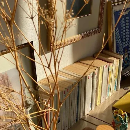 Cosy And Stylish In A Lively Area Of Apartamento Roma